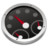 TiSystem Dashboard Icon